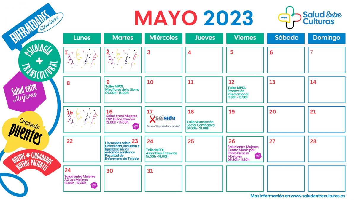 Mayo-2023-1200x675.jpg