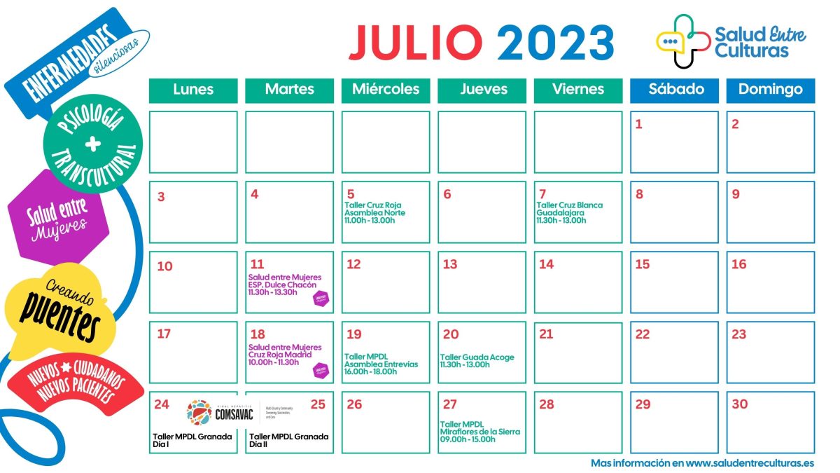 Julio-2023-1200x675.jpg